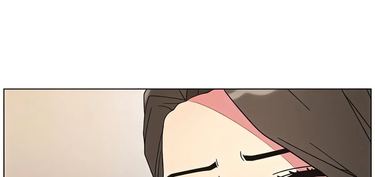 A secret lesson with my younger sister Chapter 63 page 89 - 