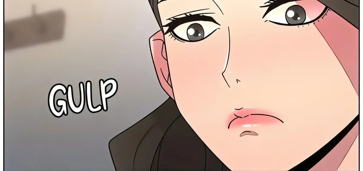 A secret lesson with my younger sister Chapter 63 page 90 - 