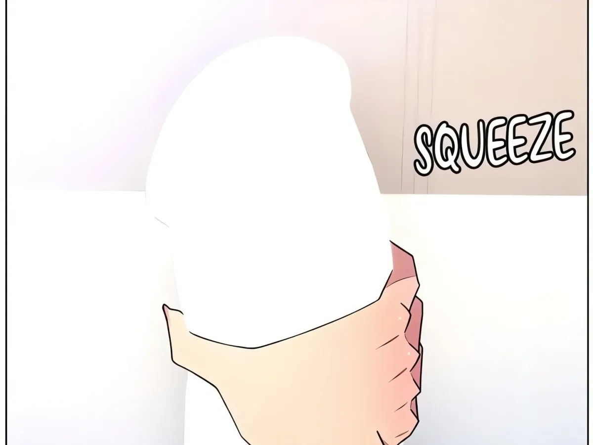 A secret lesson with my younger sister Chapter 63 page 92 - 