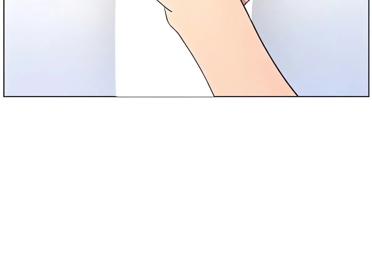 A secret lesson with my younger sister Chapter 63 page 93 - 