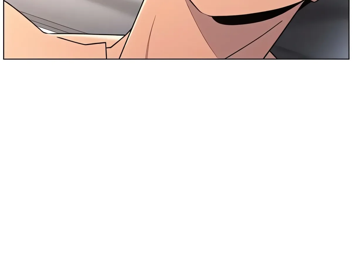 A secret lesson with my younger sister Chapter 63 page 95 - 