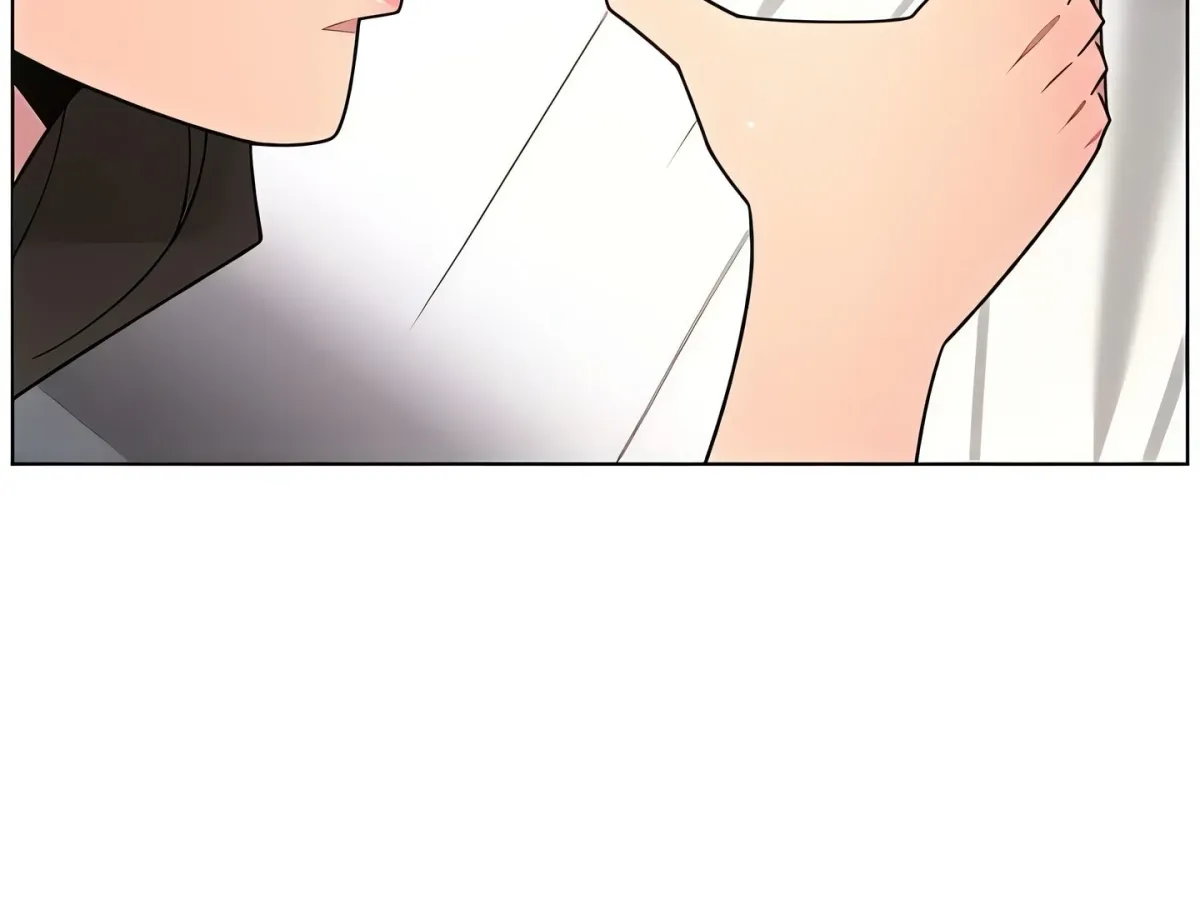 A secret lesson with my younger sister Chapter 63 page 97 - 