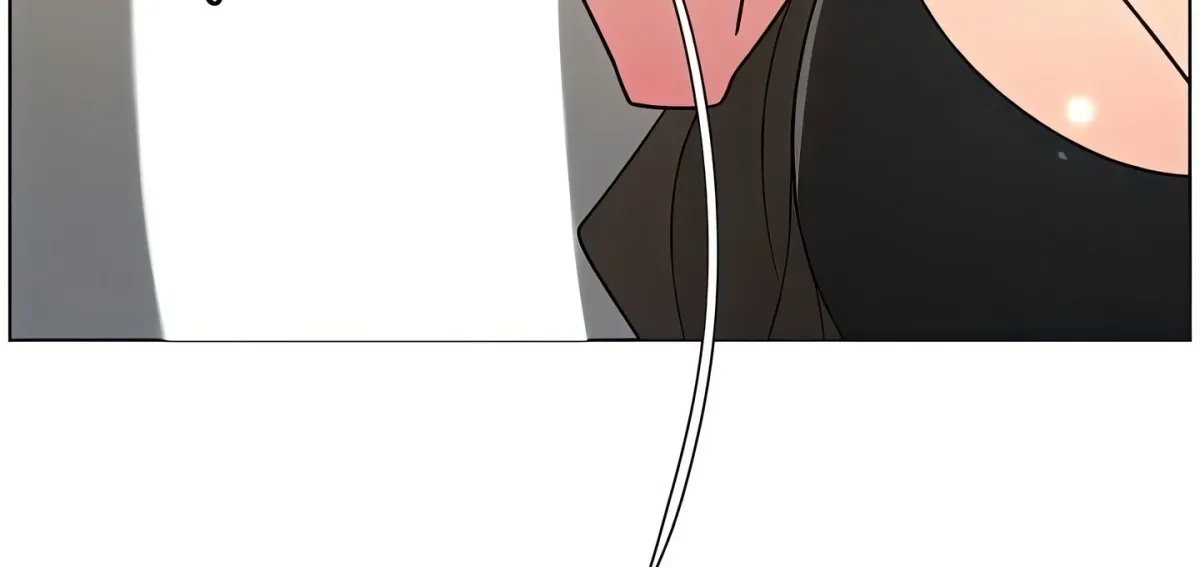 A secret lesson with my younger sister Chapter 63 page 100 - 