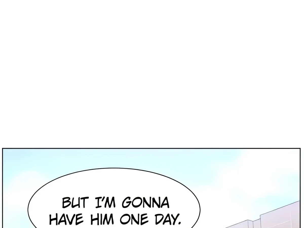 A secret lesson with my younger sister Chapter 65 page 102 - 