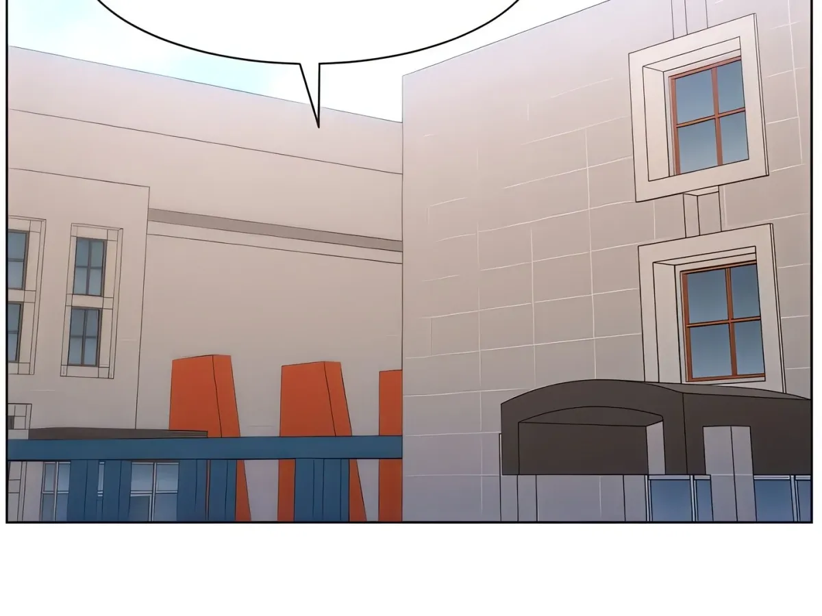 A secret lesson with my younger sister Chapter 65 page 103 - 