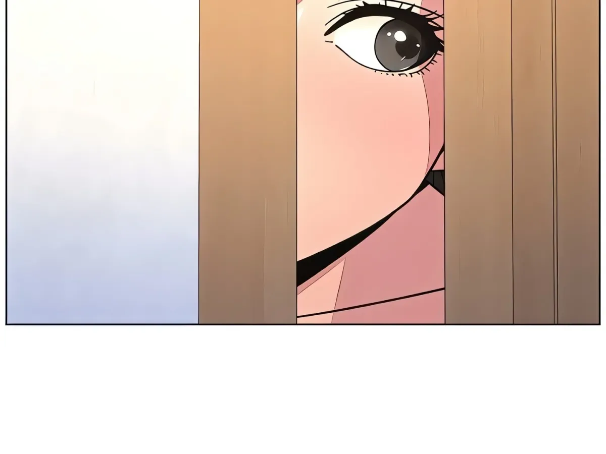 A secret lesson with my younger sister Chapter 65 page 107 - 