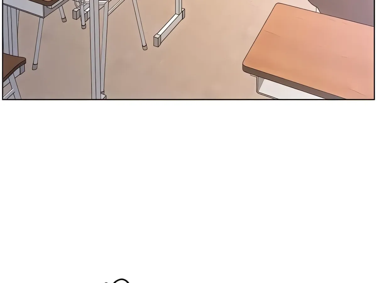 A secret lesson with my younger sister Chapter 65 page 113 - 