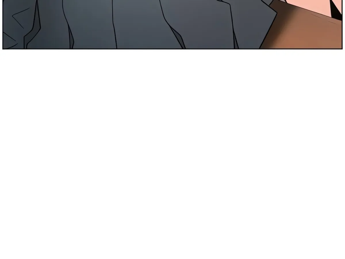A secret lesson with my younger sister Chapter 65 page 115 - 