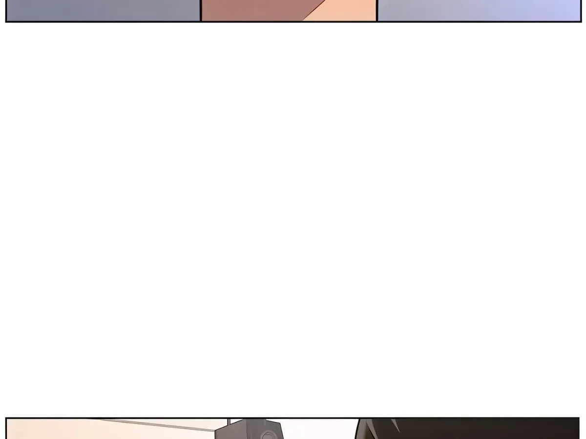 A secret lesson with my younger sister Chapter 65 page 126 - 