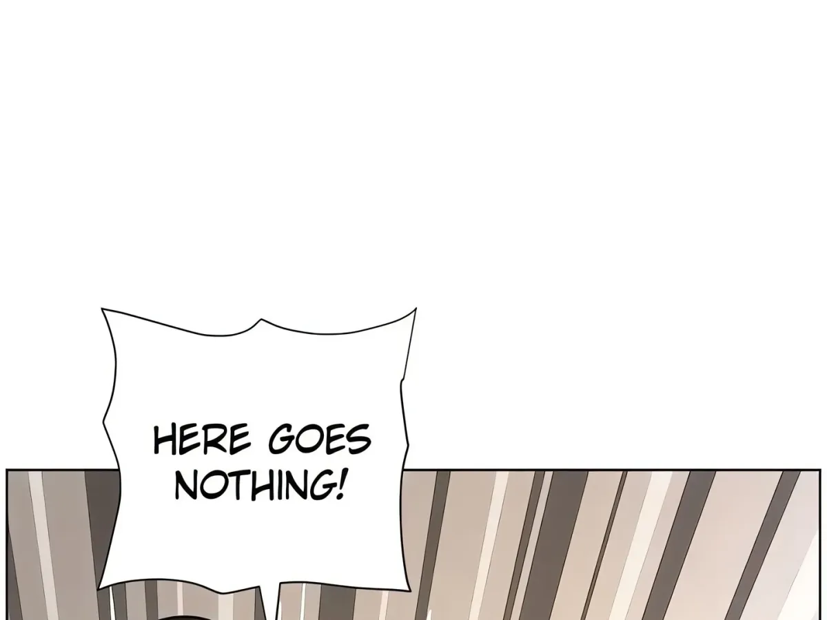 A secret lesson with my younger sister Chapter 65 page 128 - 