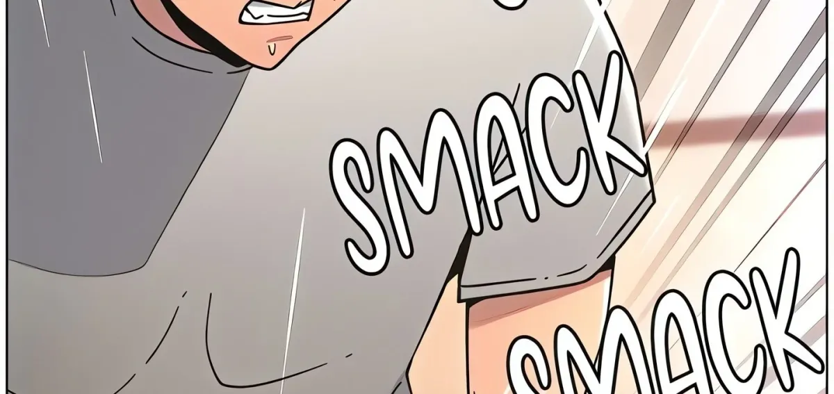 A secret lesson with my younger sister Chapter 65 page 130 - 