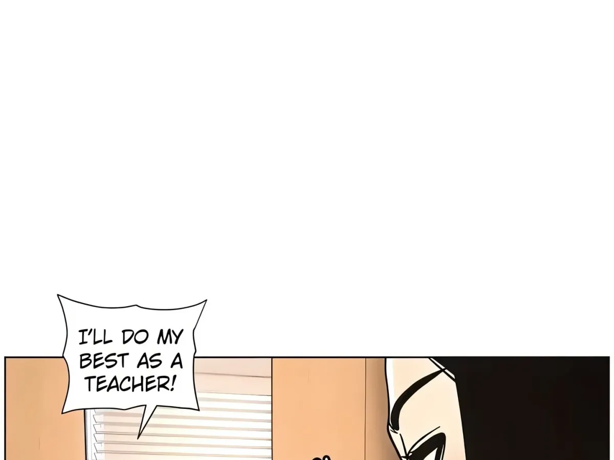 A secret lesson with my younger sister Chapter 65 page 135 - 