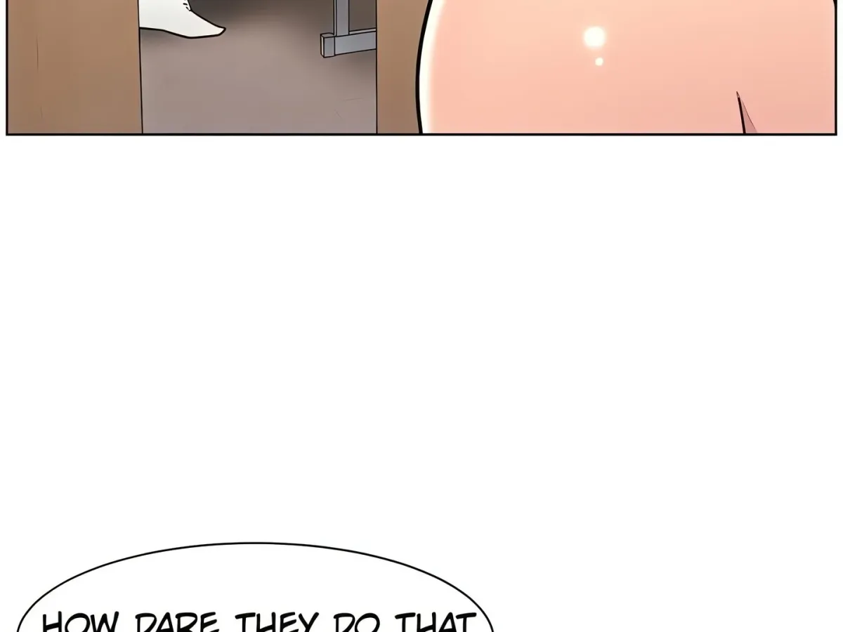 A secret lesson with my younger sister Chapter 65 page 137 - 