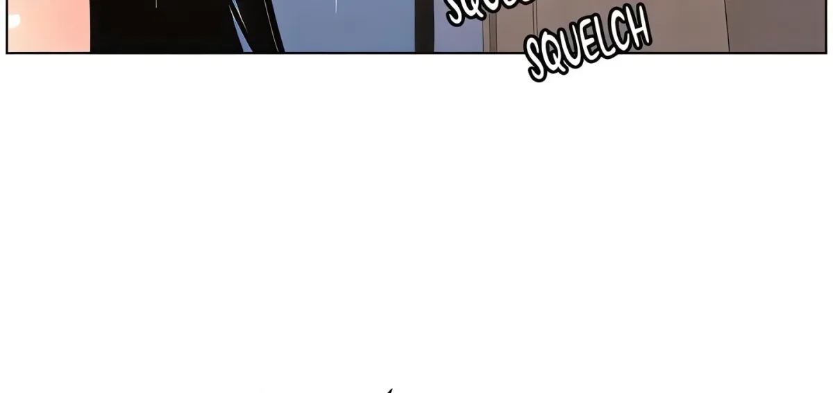 A secret lesson with my younger sister Chapter 65 page 139 - 