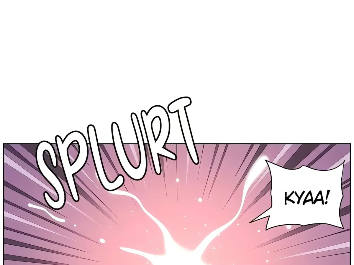 A secret lesson with my younger sister Chapter 65 page 144 - 