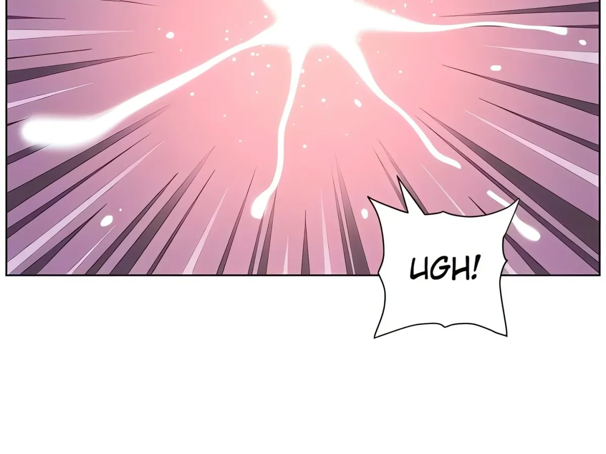 A secret lesson with my younger sister Chapter 65 page 145 - 
