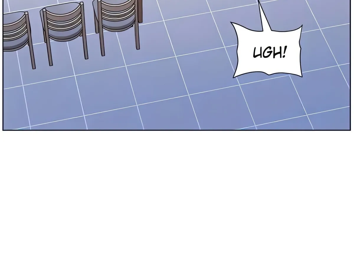 A secret lesson with my younger sister Chapter 65 page 148 - 