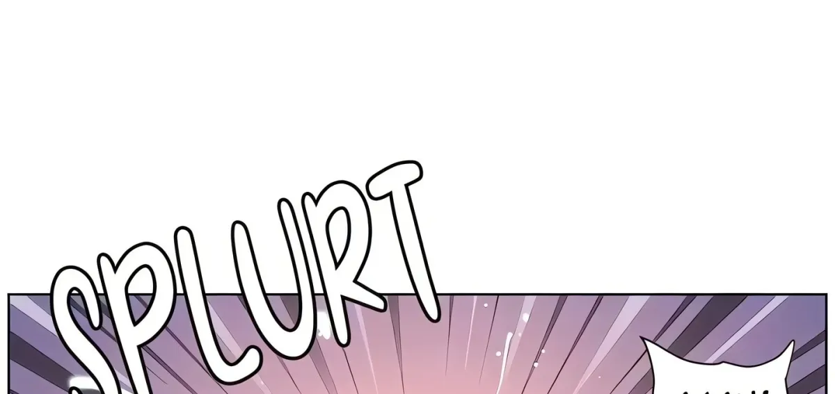 A secret lesson with my younger sister Chapter 65 page 149 - 