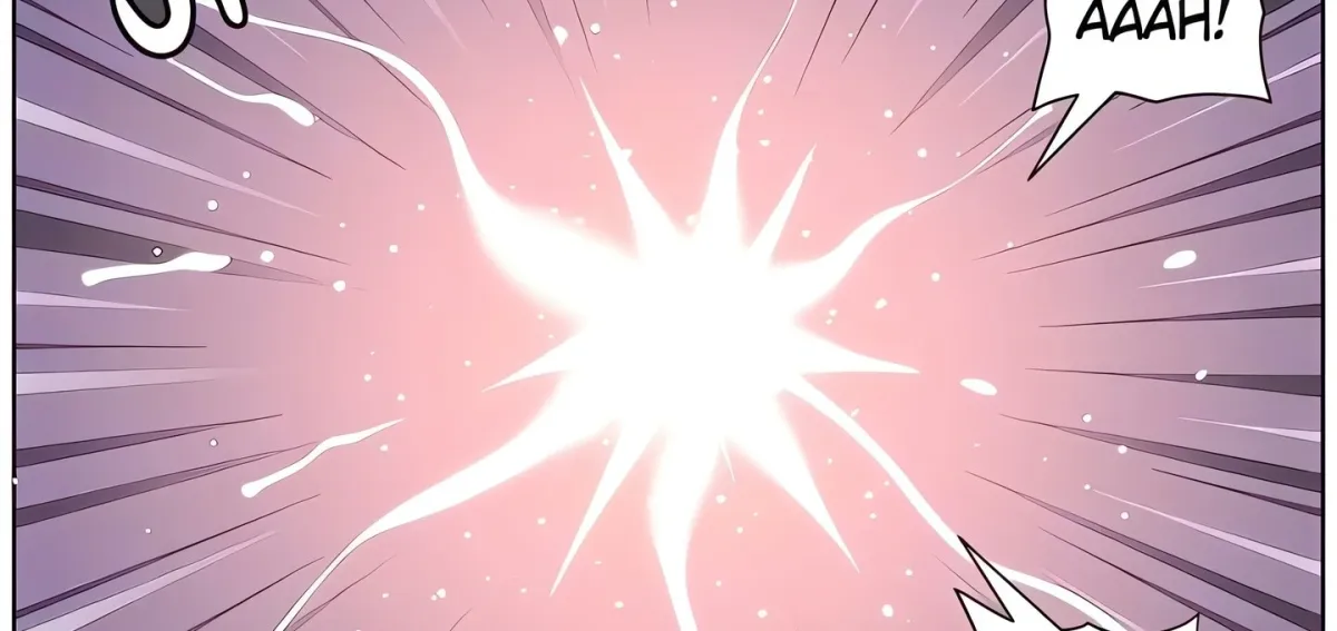 A secret lesson with my younger sister Chapter 65 page 150 - 