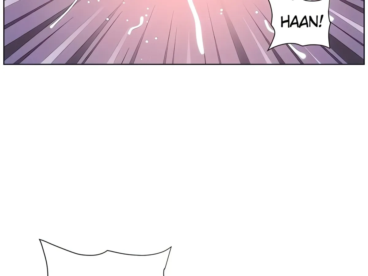 A secret lesson with my younger sister Chapter 65 page 151 - 