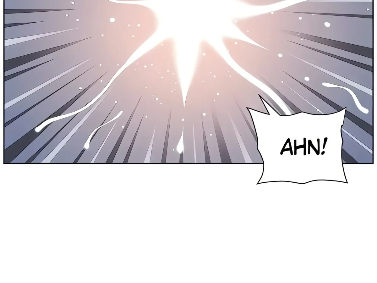 A secret lesson with my younger sister Chapter 65 page 156 - 