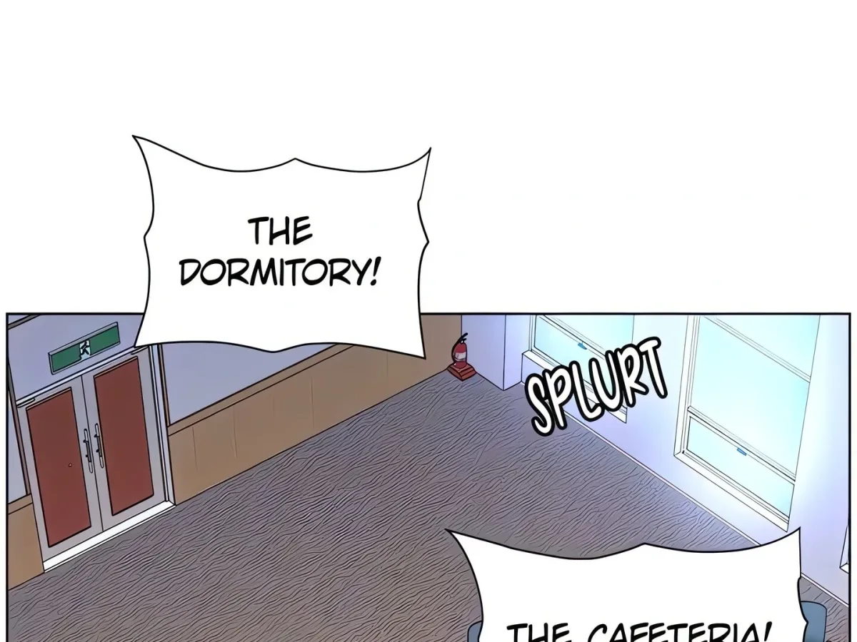 A secret lesson with my younger sister Chapter 65 page 157 - 