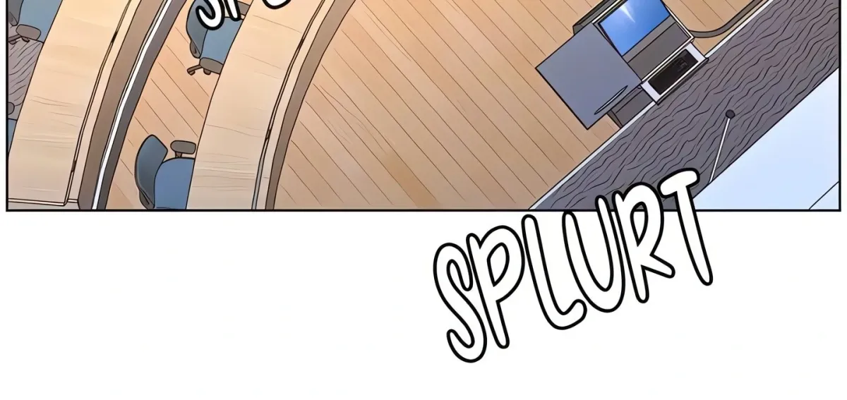 A secret lesson with my younger sister Chapter 65 page 160 - 