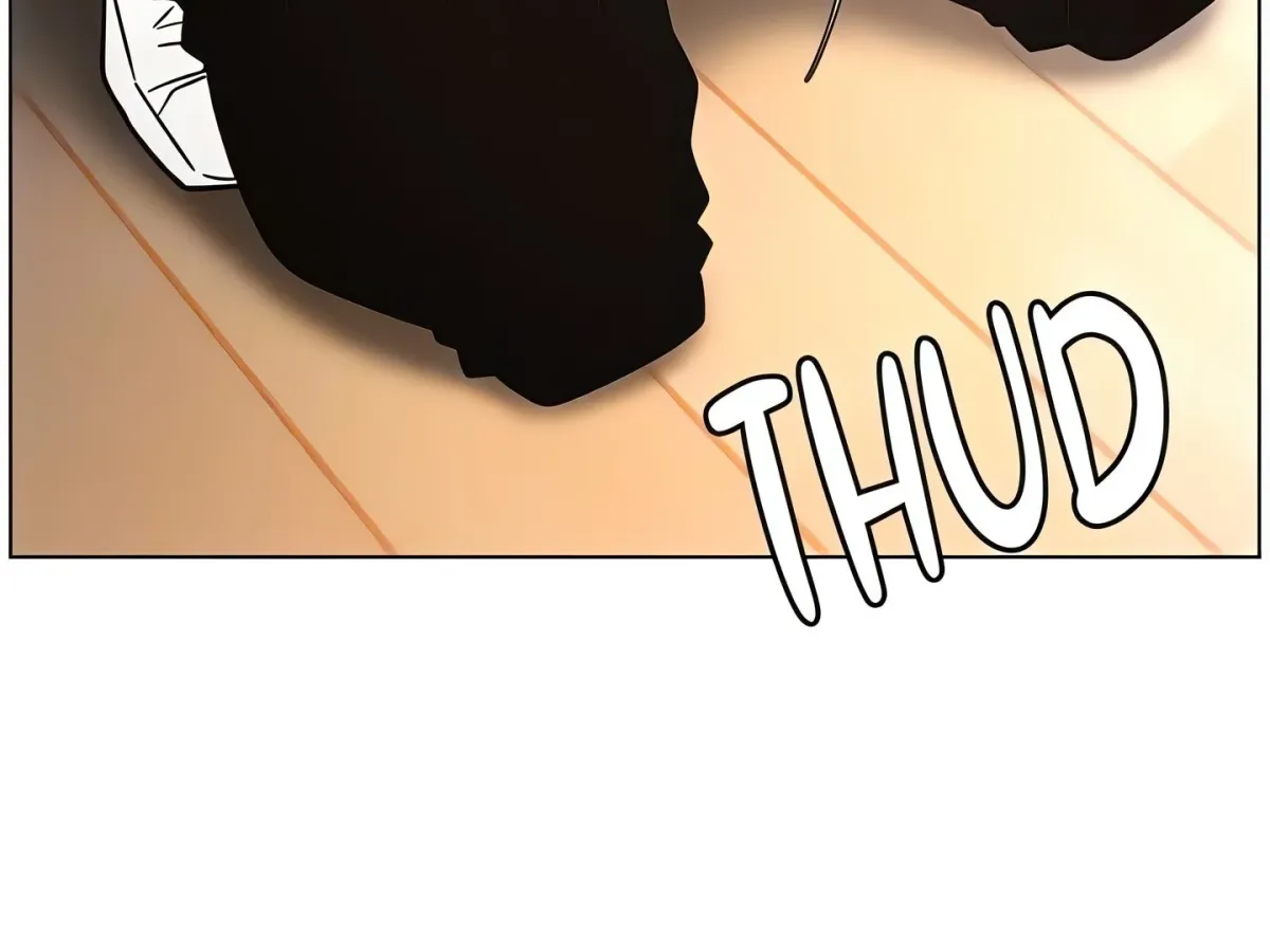 A secret lesson with my younger sister Chapter 65 page 162 - 