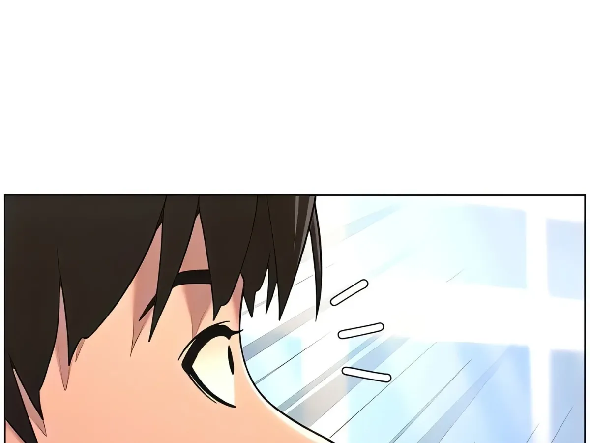 A secret lesson with my younger sister Chapter 65 page 165 - 