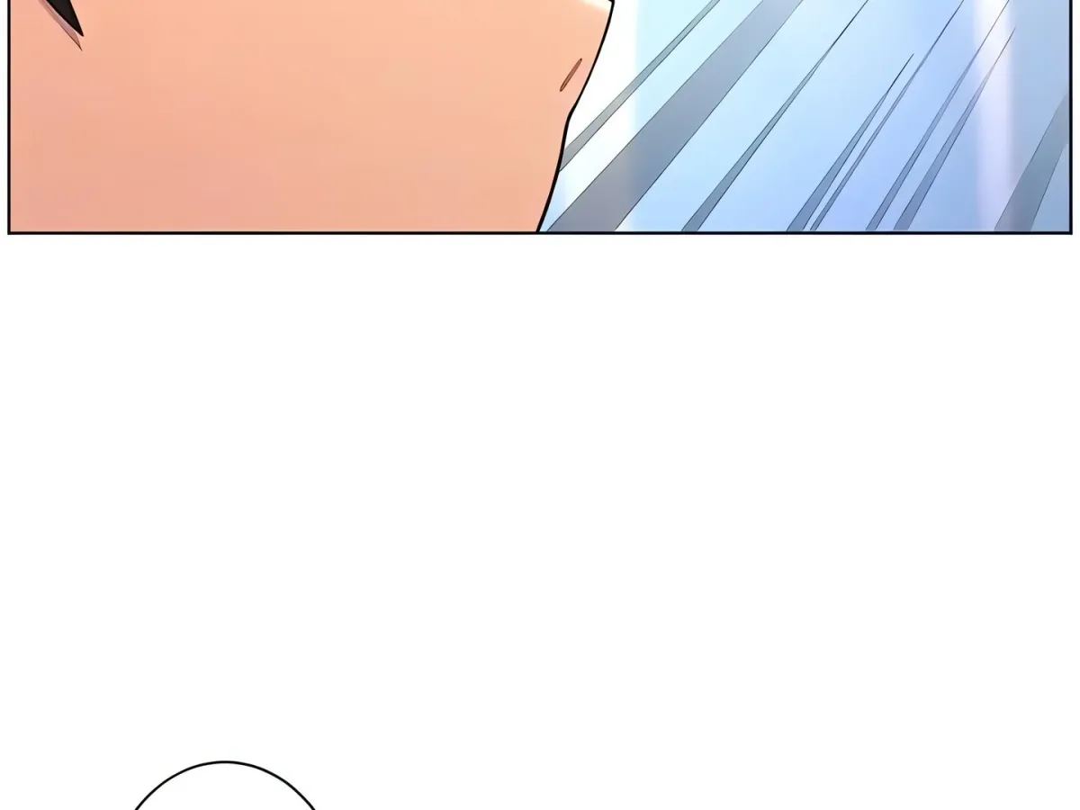 A secret lesson with my younger sister Chapter 65 page 166 - 