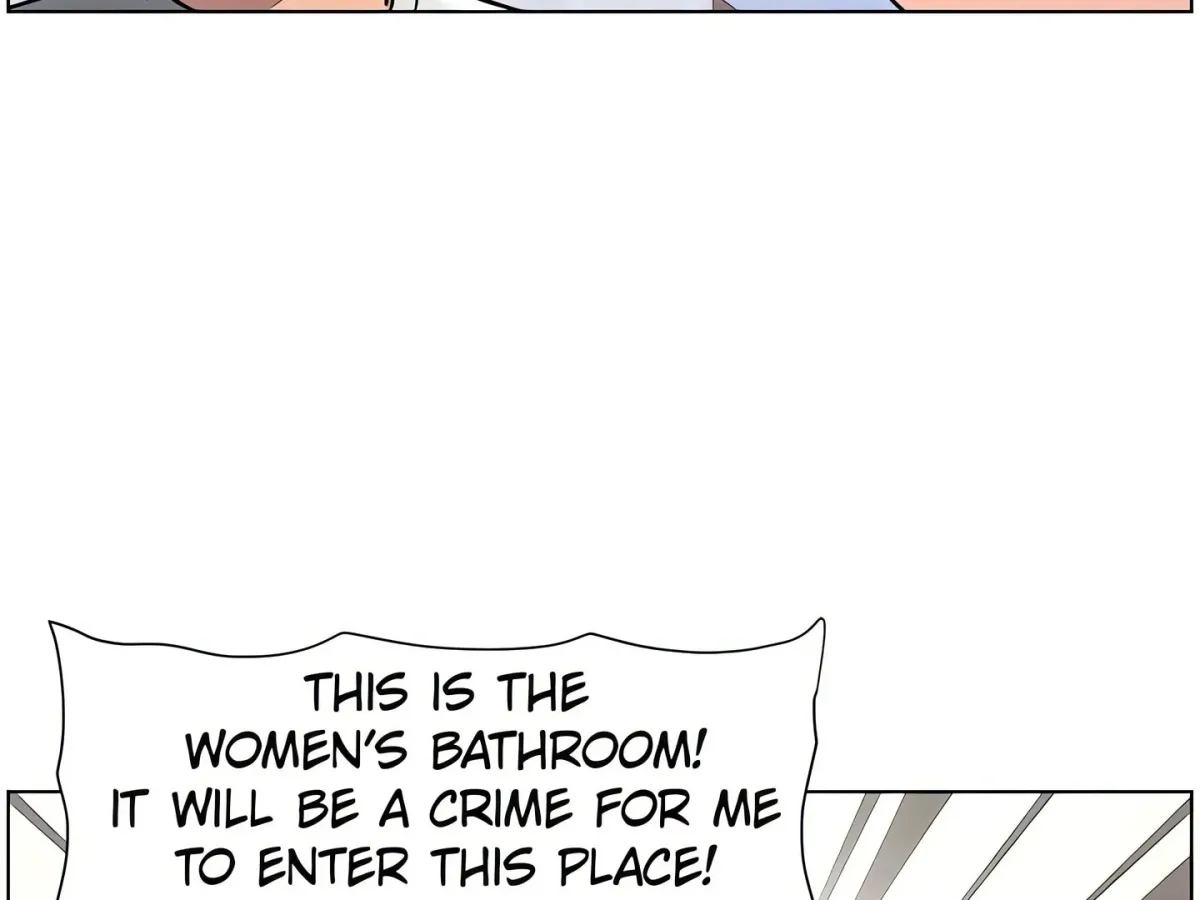 A secret lesson with my younger sister Chapter 65 page 168 - 