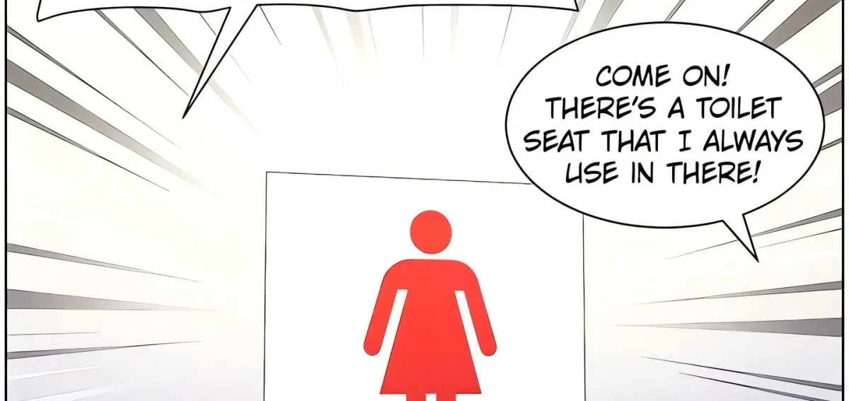 A secret lesson with my younger sister Chapter 65 page 169 - 