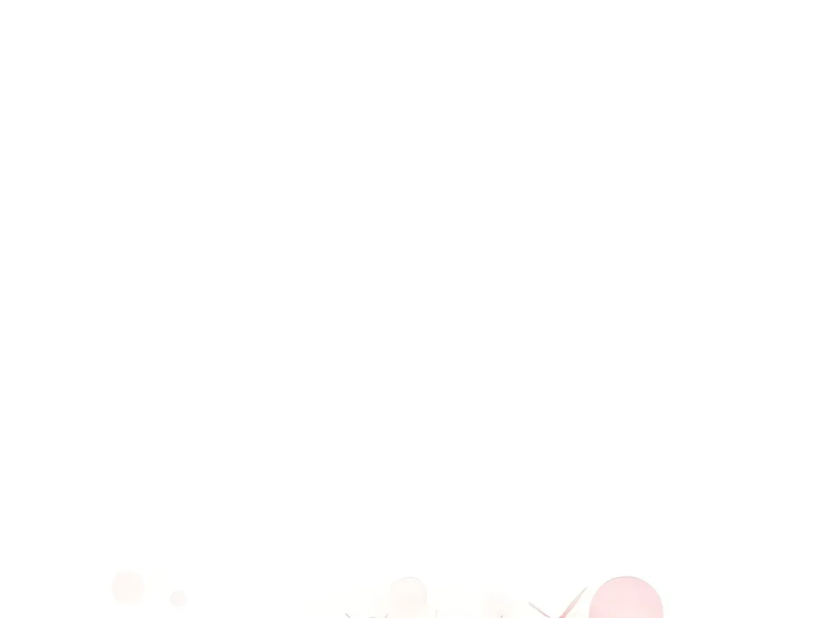 A secret lesson with my younger sister Chapter 65 page 18 - 