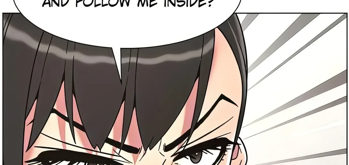 A secret lesson with my younger sister Chapter 65 page 179 - 