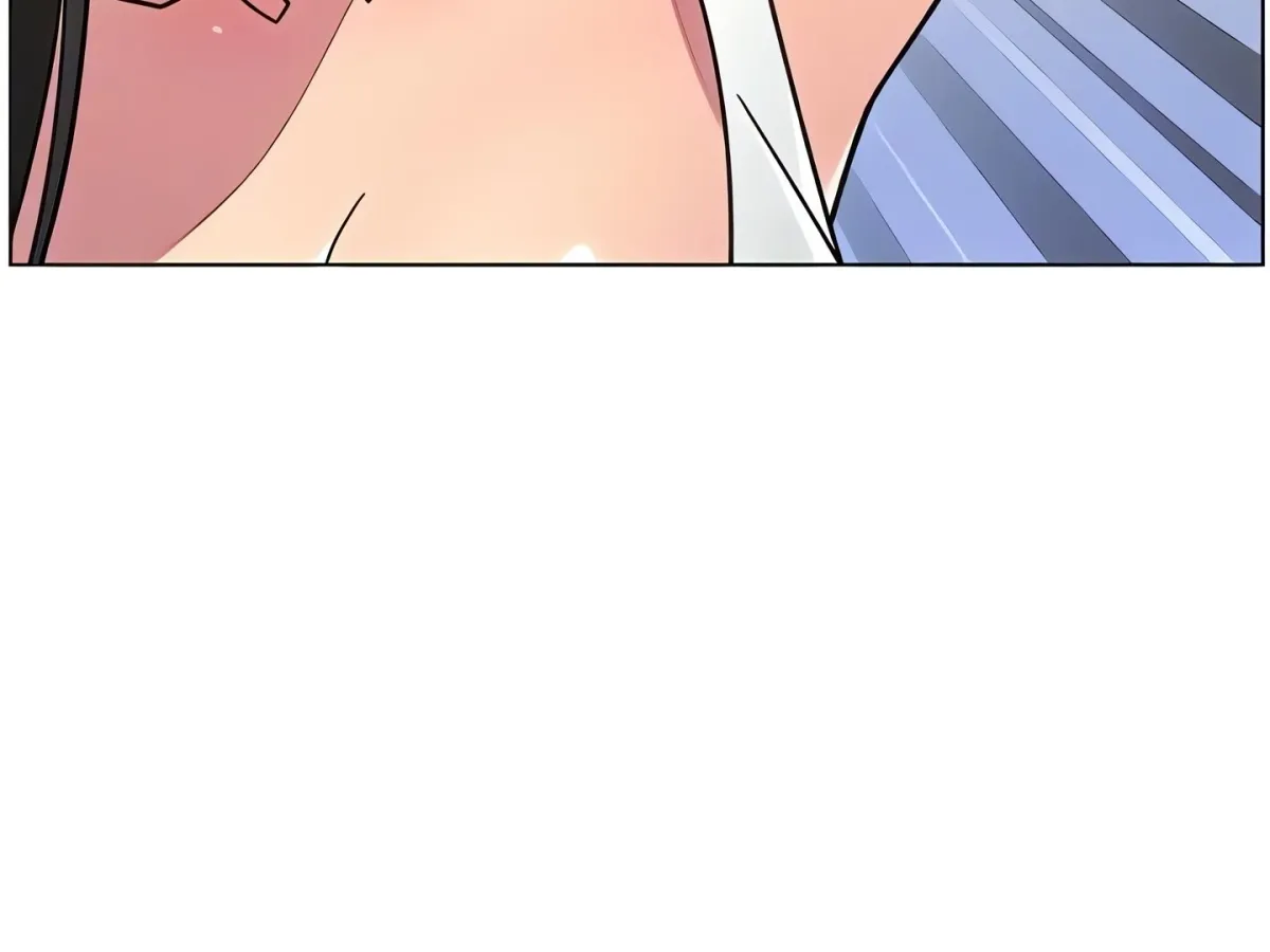 A secret lesson with my younger sister Chapter 65 page 181 - 