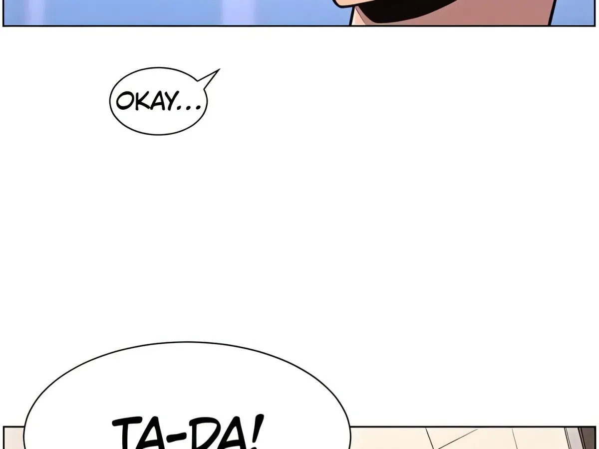 A secret lesson with my younger sister Chapter 65 page 183 - 