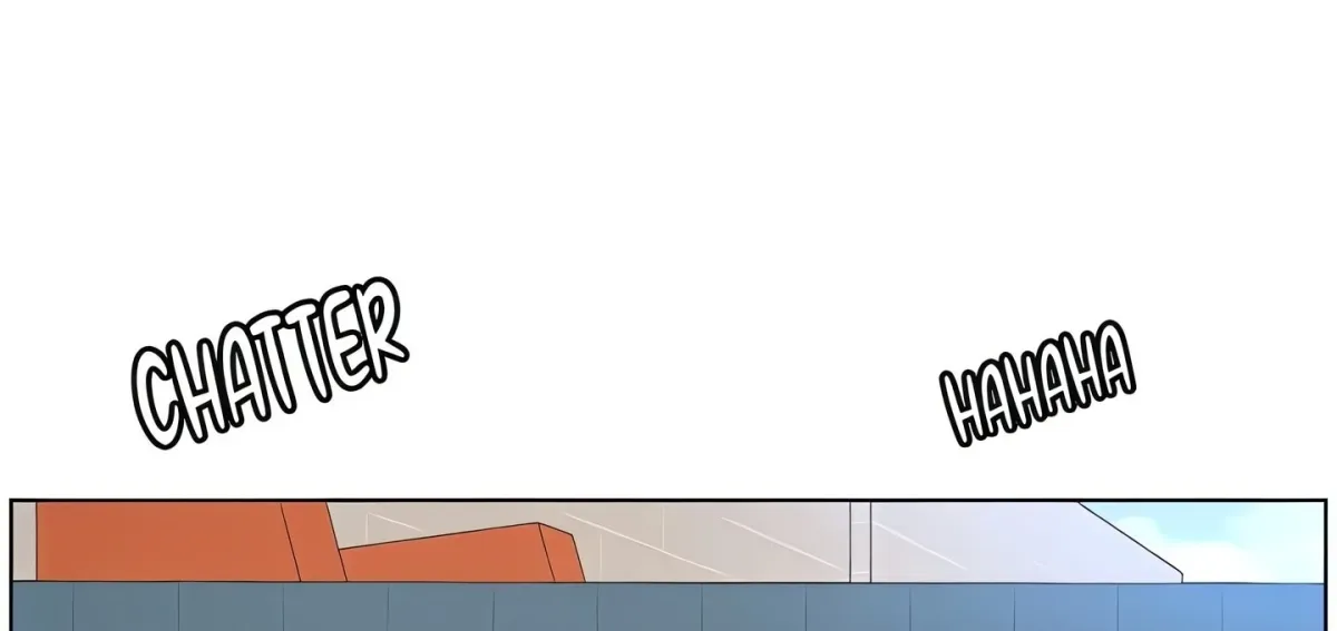A secret lesson with my younger sister Chapter 65 page 29 - 