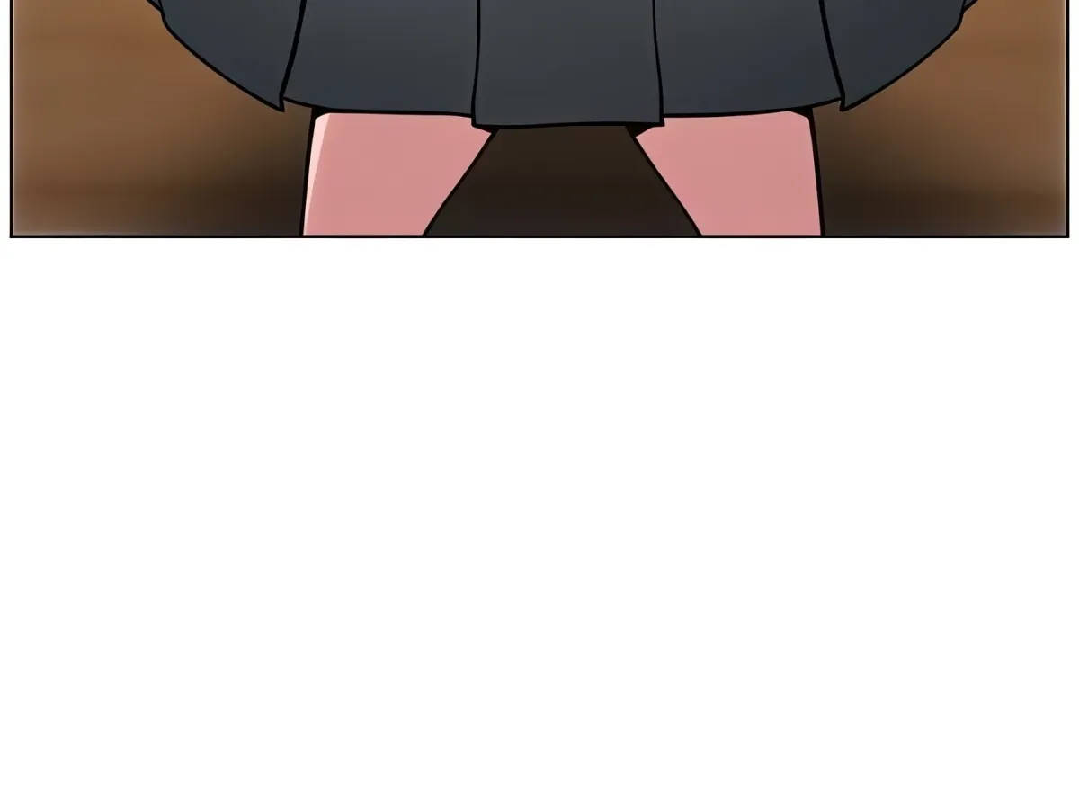 A secret lesson with my younger sister Chapter 65 page 4 - 