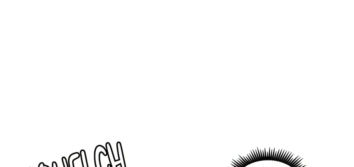 A secret lesson with my younger sister Chapter 65 page 39 - 