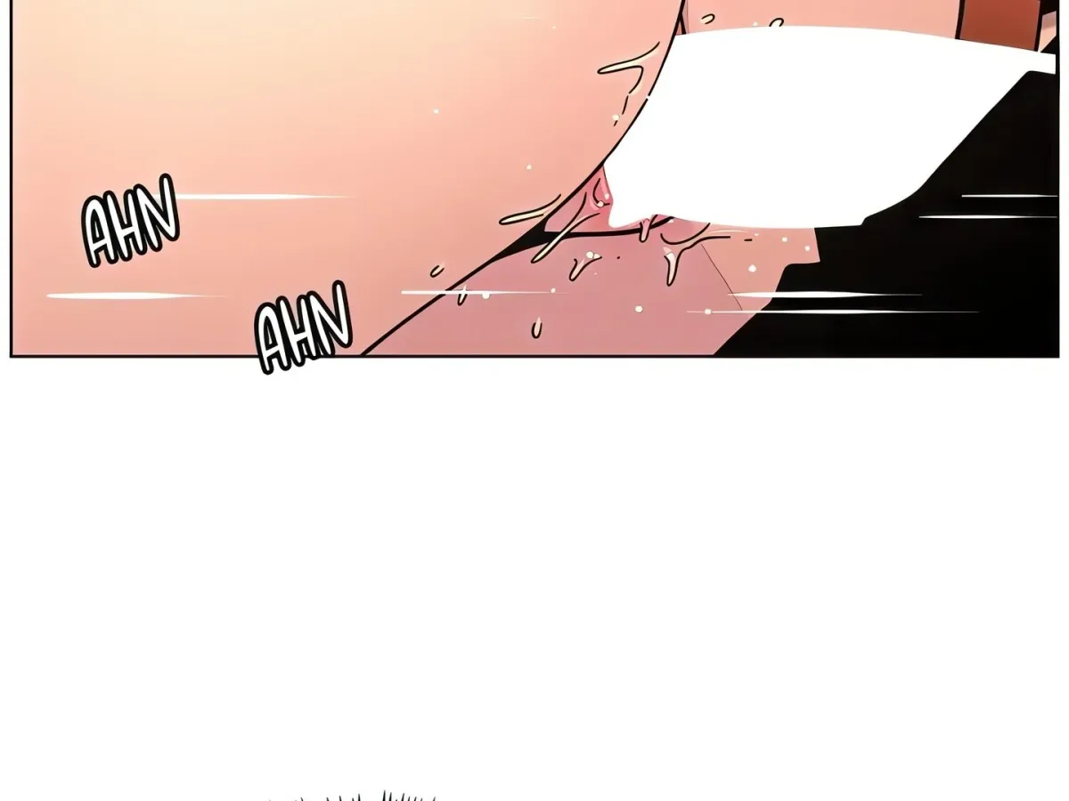 A secret lesson with my younger sister Chapter 65 page 41 - 