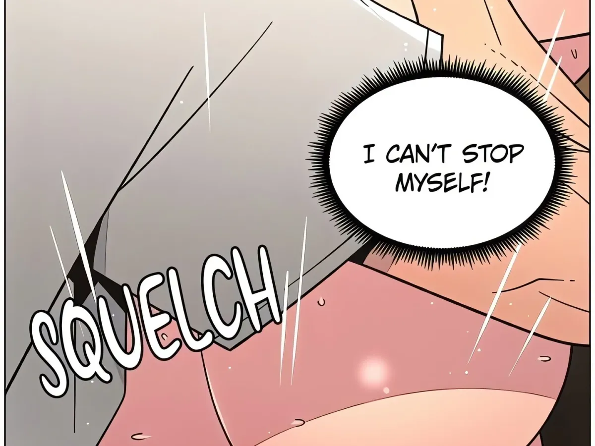 A secret lesson with my younger sister Chapter 65 page 44 - 