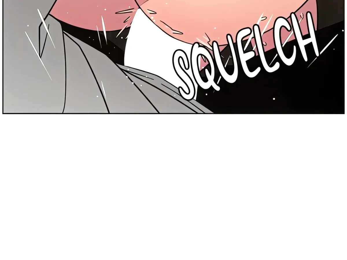 A secret lesson with my younger sister Chapter 65 page 45 - 