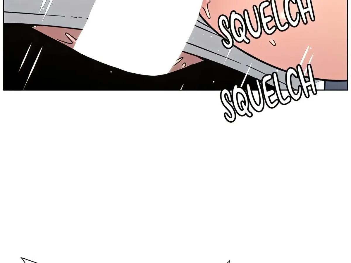 A secret lesson with my younger sister Chapter 65 page 47 - 