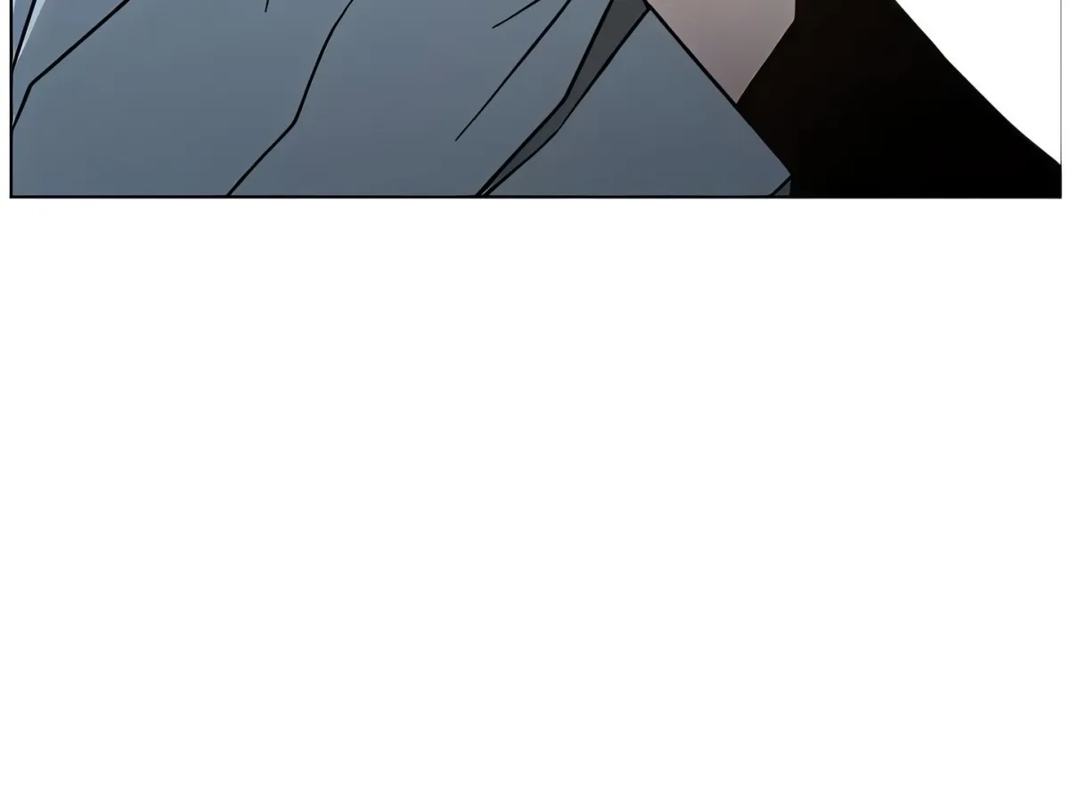 A secret lesson with my younger sister Chapter 65 page 6 - 