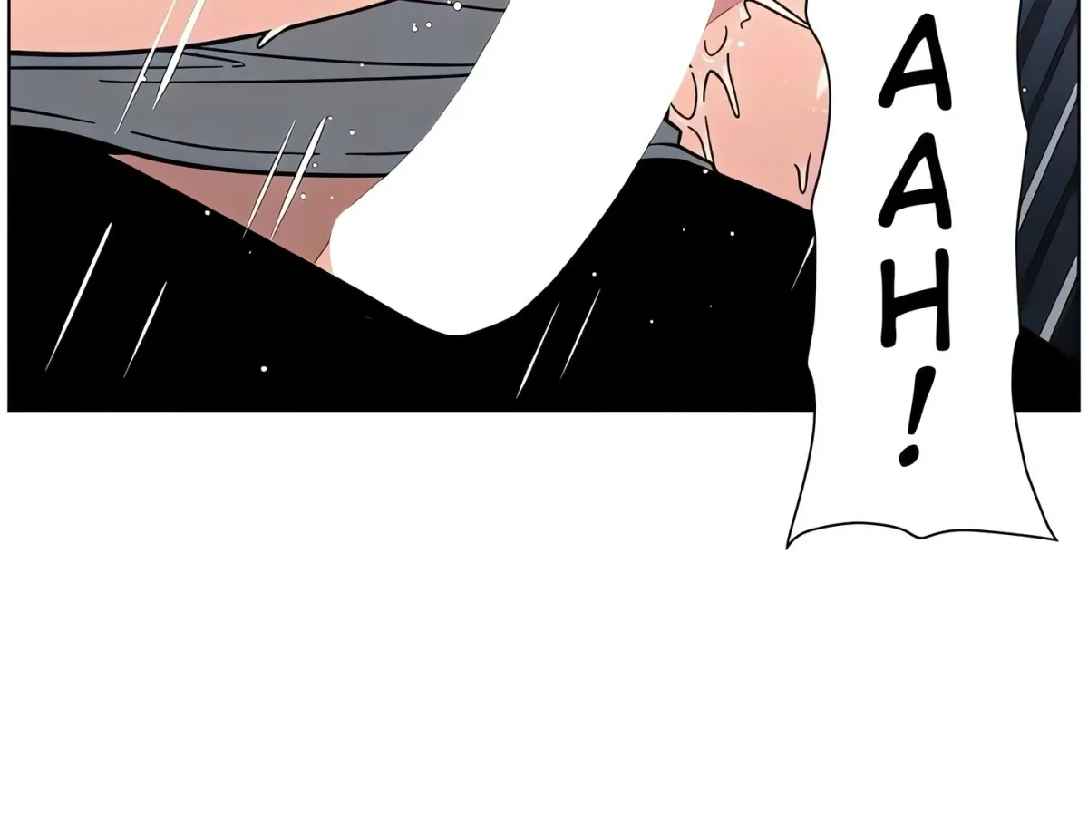 A secret lesson with my younger sister Chapter 65 page 51 - 