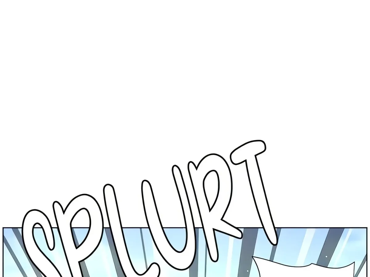 A secret lesson with my younger sister Chapter 65 page 54 - 