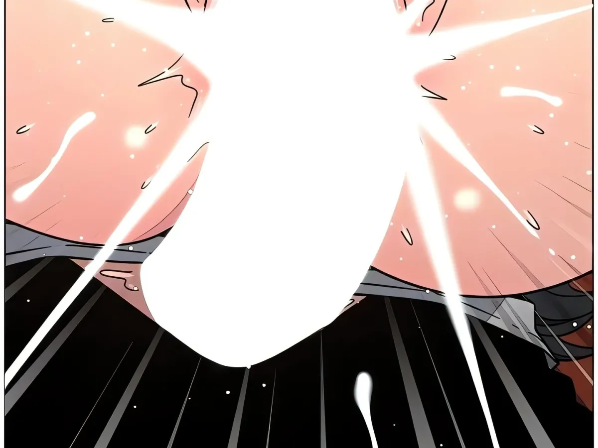 A secret lesson with my younger sister Chapter 65 page 56 - 