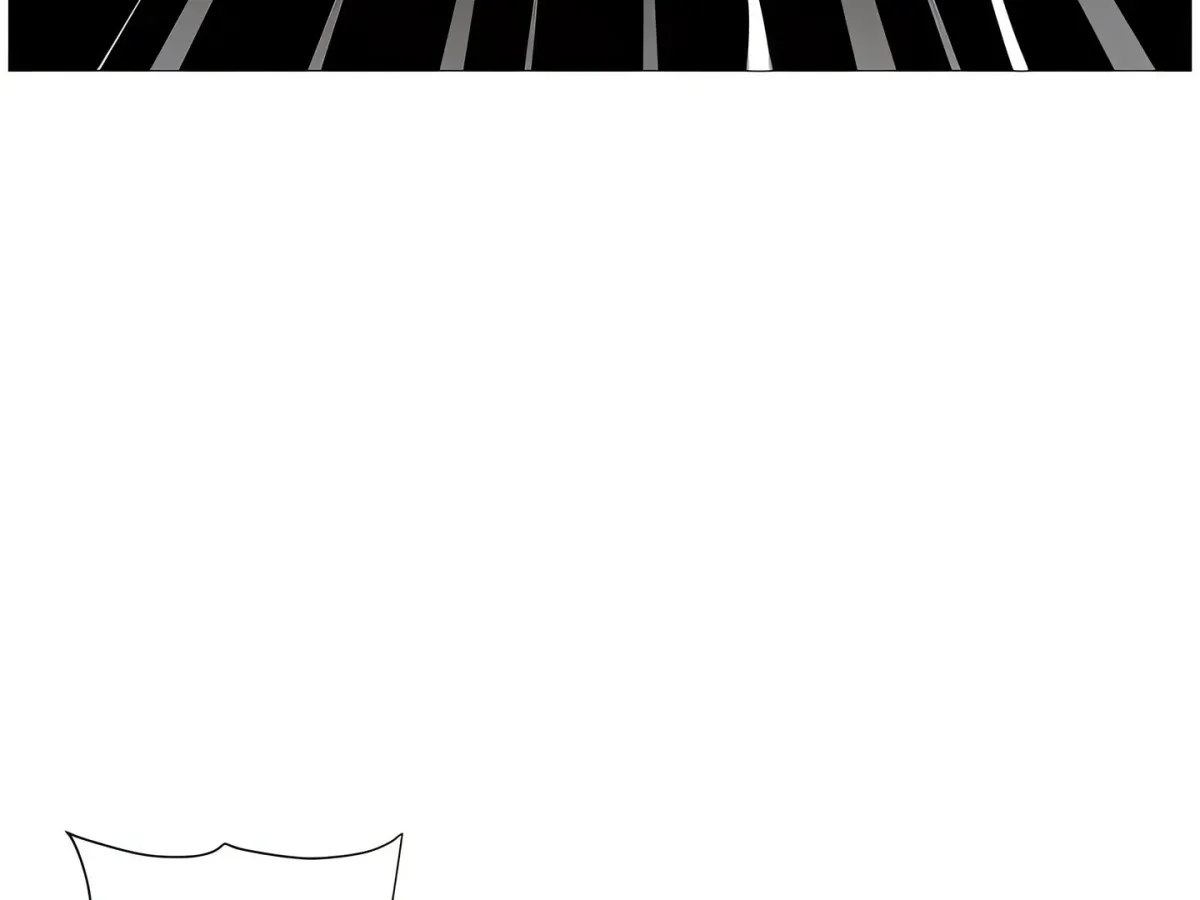 A secret lesson with my younger sister Chapter 65 page 57 - 