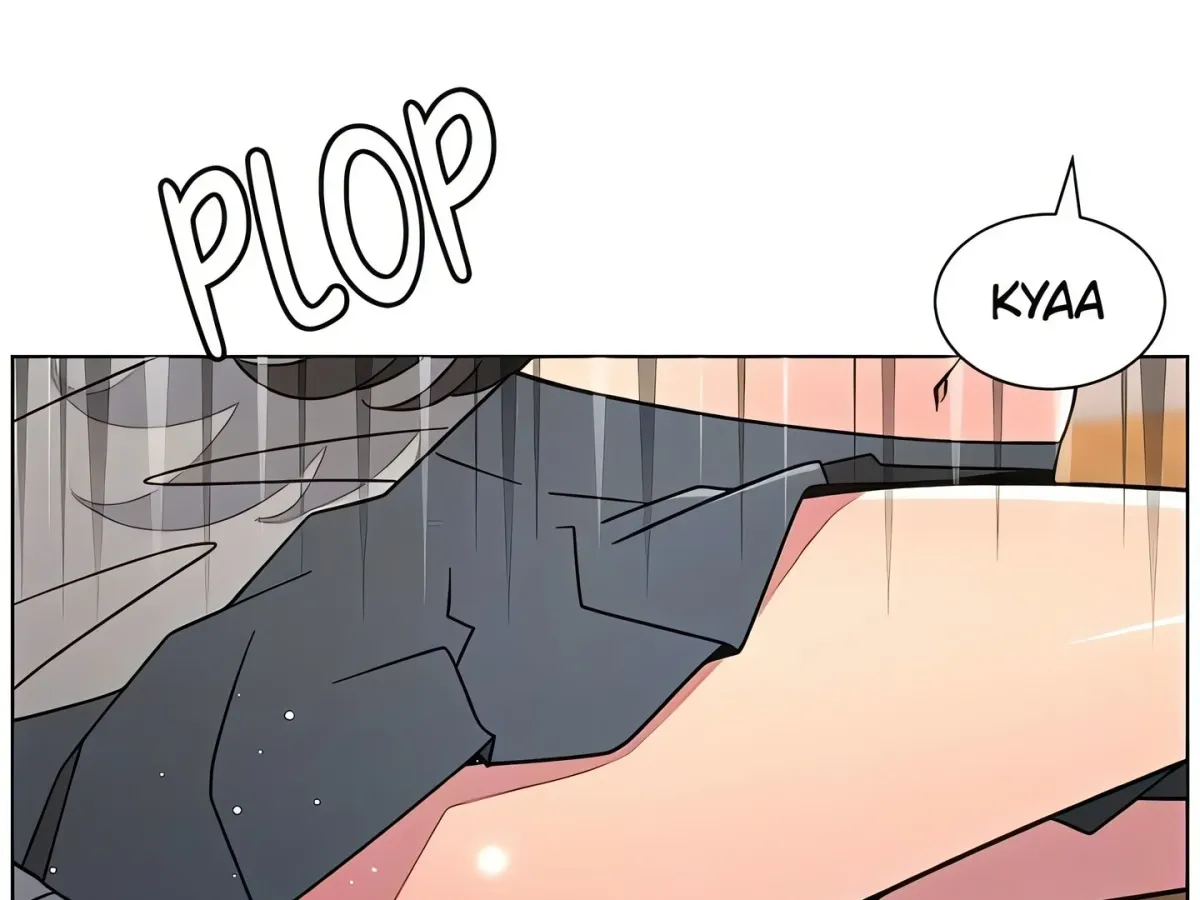 A secret lesson with my younger sister Chapter 65 page 64 - 