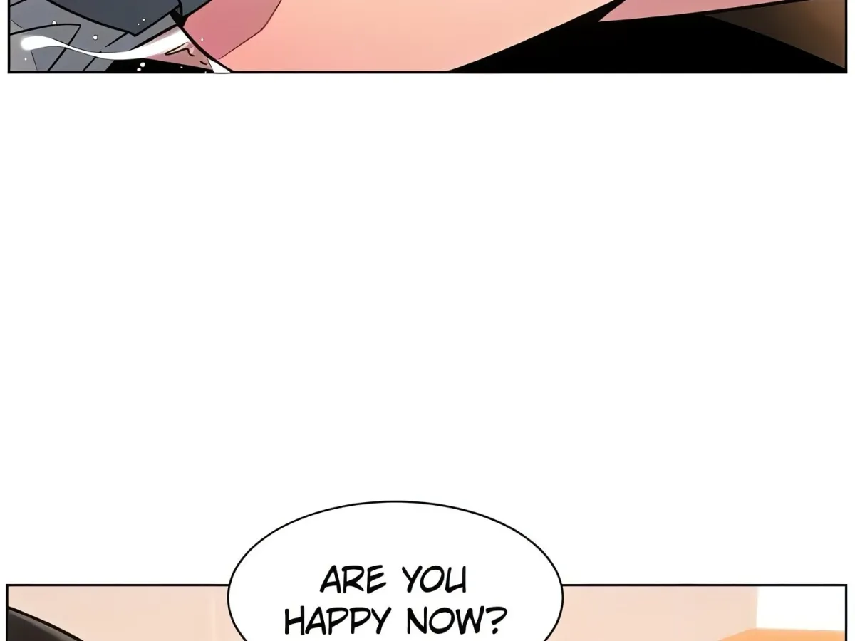 A secret lesson with my younger sister Chapter 65 page 65 - 